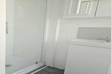 Photo of property in 35 Malfroy Road, Victoria, Rotorua, 3010