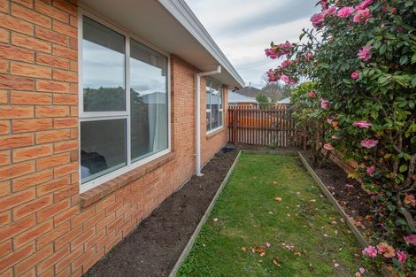 Photo of property in 160 Hoon Hay Road, Hoon Hay, Christchurch, 8025