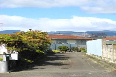 Photo of property in 32a Rimu Street, Levin, 5510