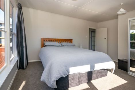 Photo of property in 11 Gill Crescent, Redwoodtown, Blenheim, 7201
