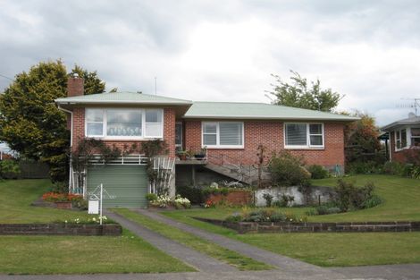 Photo of property in 20 Rutland Street, Utuhina, Rotorua, 3015