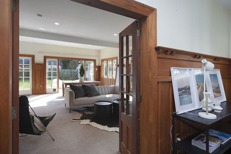 Photo of property in 13 Fulton Avenue, Merivale, Christchurch, 8014