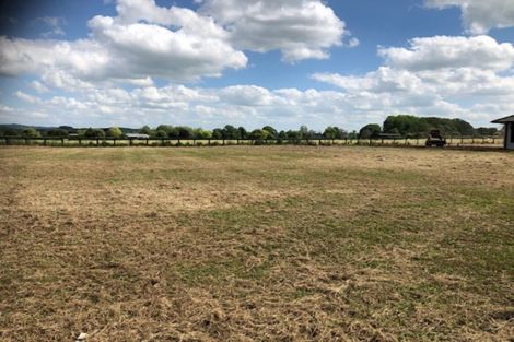 Photo of property in 30 Seachange Drive, Leamington, Cambridge, 3432