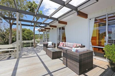 Photo of property in 58 Tauroa Road, Havelock North, 4130