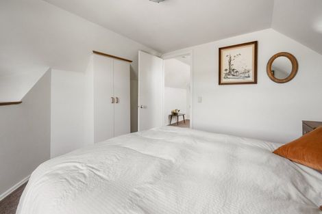 Photo of property in 12 Rivers Street, Alexandra, 9320