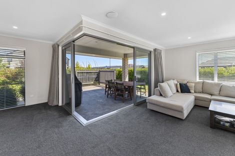 Photo of property in 15 Mulberry Lane, Appleby, Richmond, 7020