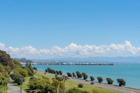 Photo of property in 326 Atawhai Drive, Atawhai, Nelson, 7010