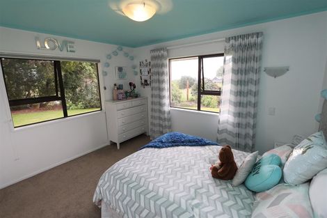 Photo of property in 123 Hawthornden Drive, Tikitere, Rotorua, 3074