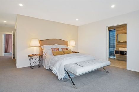 Photo of property in 10 Craig Thompson Drive, Lincoln, 7608