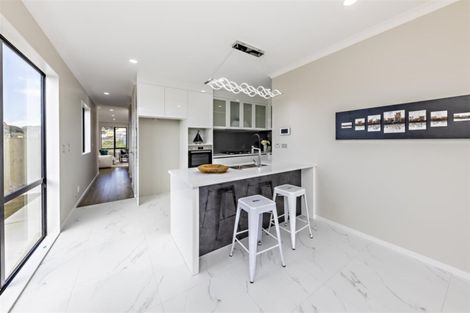 Photo of property in 3 Donnybrook Road, Flat Bush, Auckland, 2019