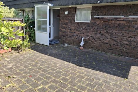 Photo of property in 38 Carlton Crescent, Te Kamo, Kamo, 0112