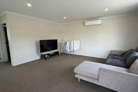 Photo of property in 11 Sujuan Close, Cambridge, 3434