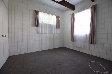 Photo of property in 1/21 Reynella Drive, Massey, Auckland, 0614