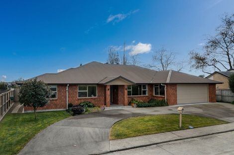 Photo of property in 33e Kelly Road, Cambridge, 3434