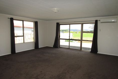 Photo of property in 55 Puriri Crescent, Edgecumbe, 3120