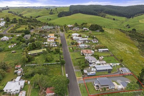 Photo of property in 36 Joseph Street, Pukemiro, Huntly, 3771