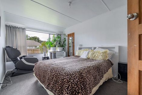 Photo of property in 40 Andrew Avenue, Roslyn, Palmerston North, 4414