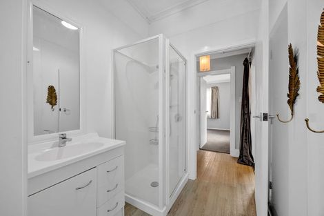 Photo of property in 23 Layard Street, Opunake, 4616