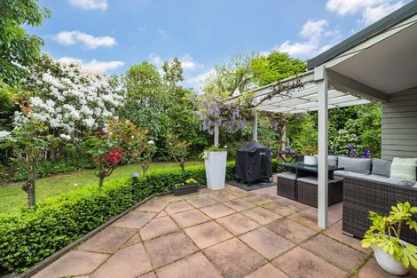 Photo of property in 37b Highland Place, Avonhead, Christchurch, 8042