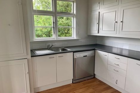 Photo of property in 8 Highgate Avenue, Merivale, Christchurch, 8014