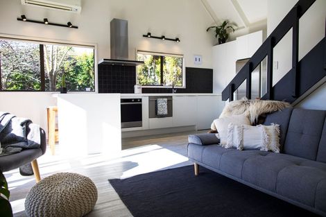 Photo of property in 1/76 Gills Road, Bucklands Beach, Auckland, 2014