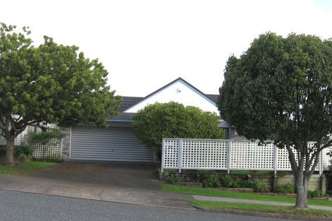 Photo of property in 1/30 Clydesdale Avenue, Somerville, Auckland, 2014