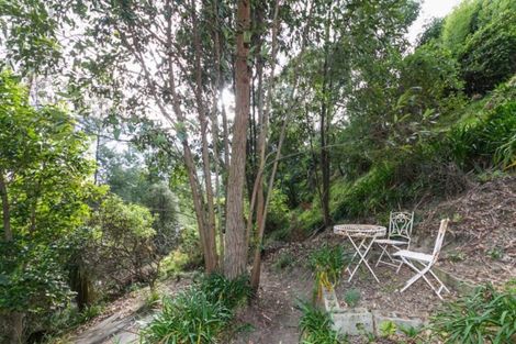 Photo of property in 34 Te Mata Peak Road, Havelock North, 4130