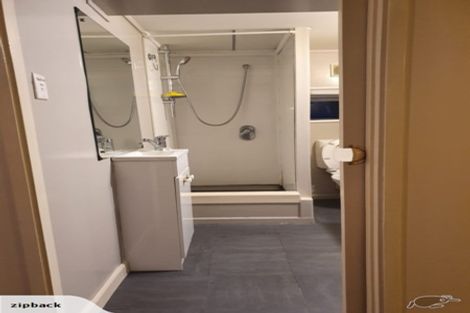 Photo of property in 92 Keegan Drive, Massey, Auckland, 0614