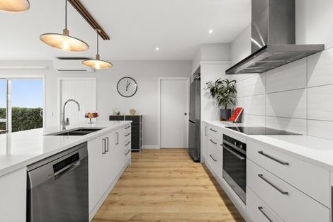 Photo of property in 22 Quarry Ridge, Poraiti, Napier, 4182