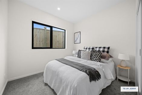 Photo of property in 20 Bannockburn Road, Opaheke, 2113