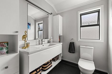 Photo of property in 1008b Frances Street, Akina, Hastings, 4122