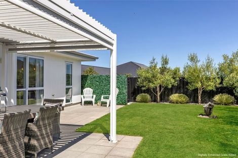 Photo of property in 6 Stonefly Place, Nukuhau, Taupo, 3330