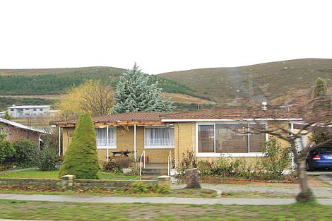 Photo of property in 104 Hazlett Street, Clyde, 9330