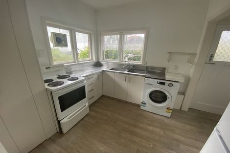 Photo of property in 1/7 Waterloo Road, Milford, Auckland, 0620