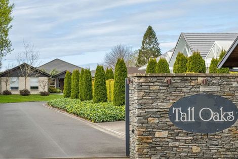 Photo of property in 15 Tall Oaks Way, Bethlehem, Tauranga, 3110