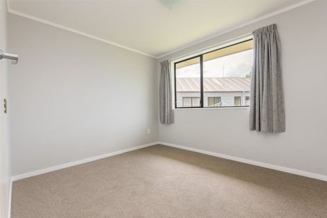 Photo of property in 21 Kowhai Street, Tokomaru, Palmerston North, 4474