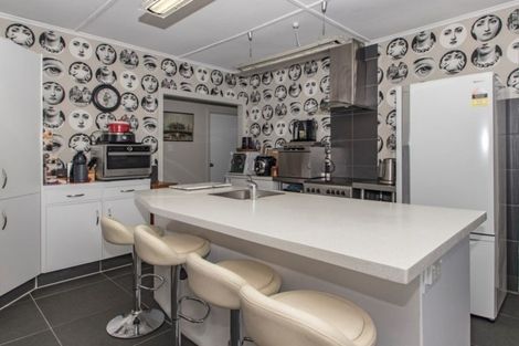 Photo of property in 16 Laurent Place, Greenmeadows, Napier, 4112