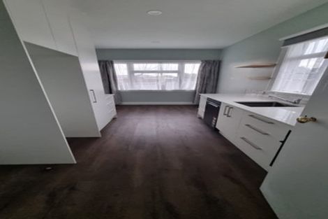 Photo of property in 1/126 Osborne Street, Waltham, Christchurch, 8011