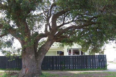 Photo of property in 31 Lyndhurst Street, Awapuni, Gisborne, 4010