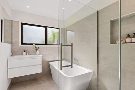 Photo of property in 115e Merivale Lane, Merivale, Christchurch, 8014