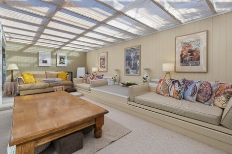 Photo of property in 35 Briarley Street, Tauranga South, Tauranga, 3112