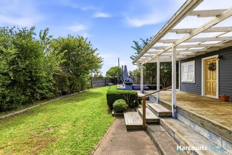 Photo of property in 28 Terence Street, Tauhara, Taupo, 3330