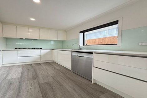 Photo of property in 3/212 Portage Road, Papatoetoe, Auckland, 2025