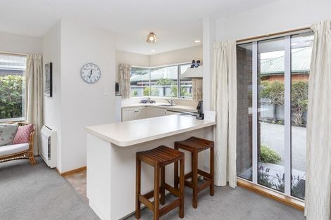 Photo of property in 373b Harewood Road, Bishopdale, Christchurch, 8053