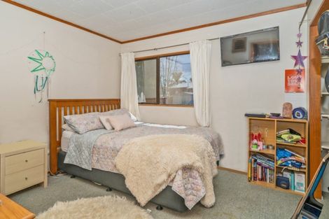 Photo of property in 40 Moewai Park Road, Whitianga, 3510