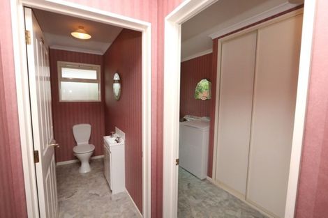 Photo of property in 132 Middle Road, Allenton, Ashburton, 7700