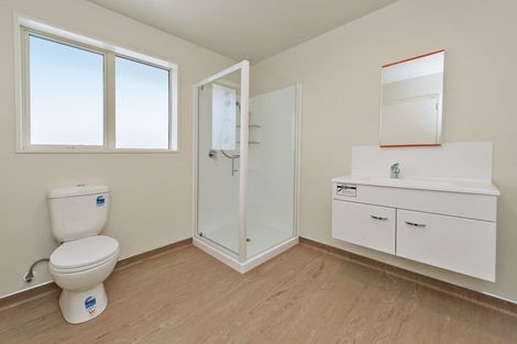 Photo of property in 372 Dunns Crossing Road, Rolleston, 7614