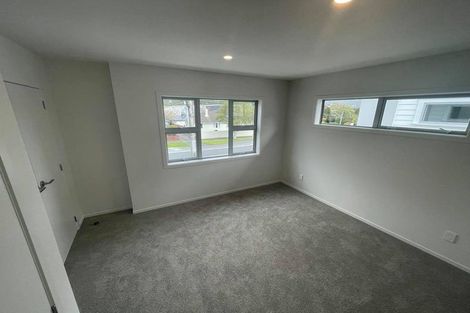 Photo of property in 1117a High Street, Taita, Lower Hutt, 5011