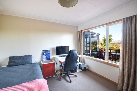 Photo of property in 11 Magazine Road, Mosgiel, 9092