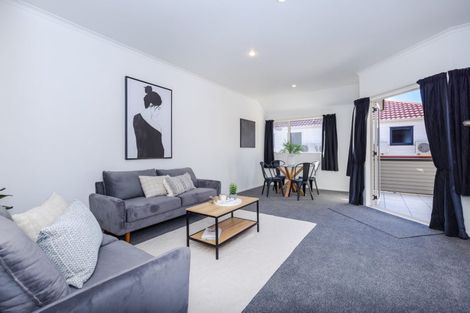 Photo of property in 37b Abbotsford Street, Whitiora, Hamilton, 3200